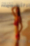 Cute sexy girls Panama Beach