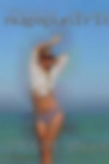 Shuck nude woman big tit