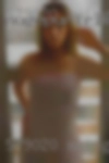 Swinger chicks phone numbers