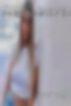 Horny women number Poquott