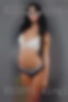 Single females Bracknell