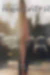 New pussy city nude girls dams