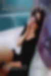 Sale posted horny women rack