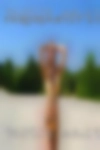 Adult without sexy girls Farm