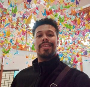 André Felipe Alves 2