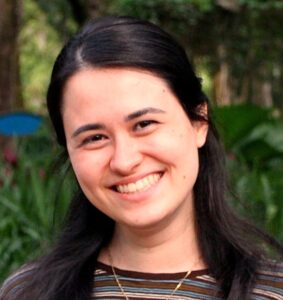 3x4 PAULA PANTOJA SOARES