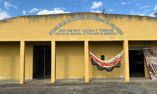 Associacao-de-Tecelagem-Amargosa-Poco-Verde-1024x768