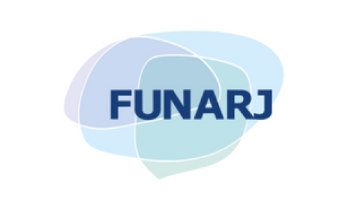 Espaços FUNARJ (7)