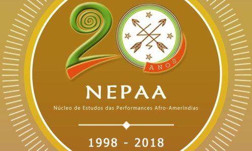 Núcleo de Estudos das Performances Afro-Ameríndias