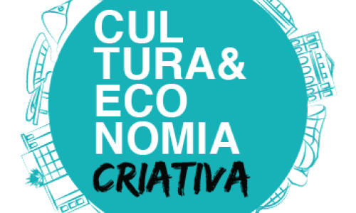 Secretaria de Estado de Cultura e Economia Criativa