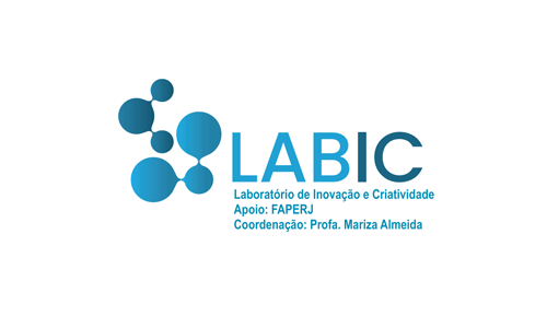 labic