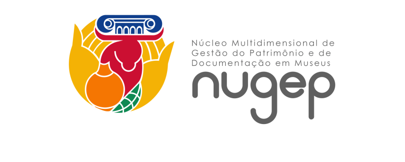 nugep-colorido-horizontal2
