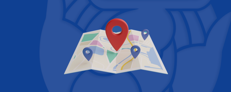 nugep-georeferenciamento