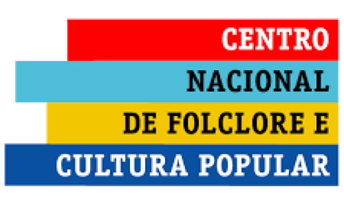 transferir