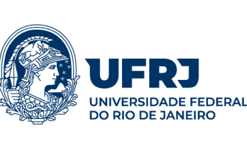 ufrj-horizontal-cor-rgb-completa-telas